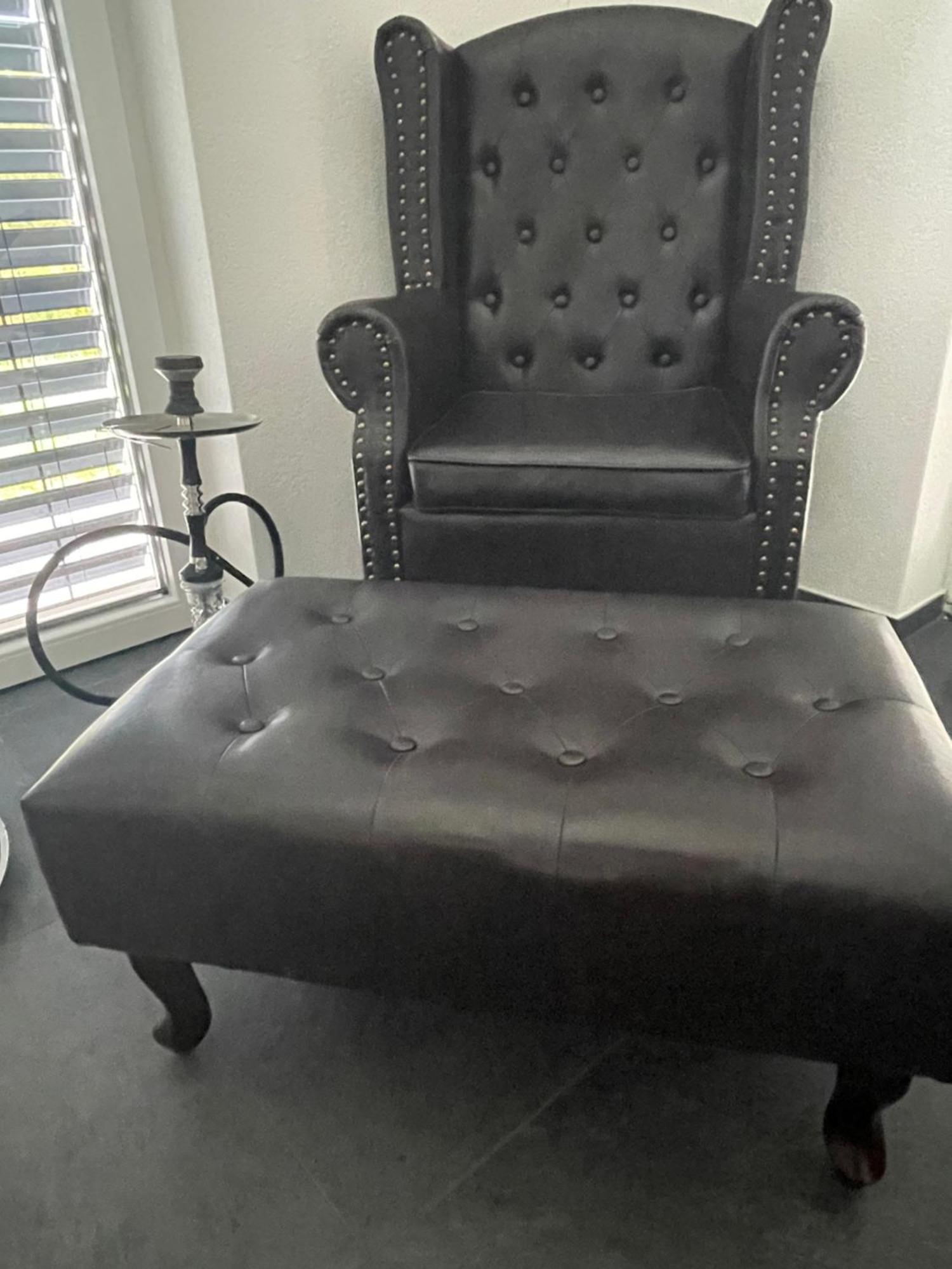 V.I.P Appartement Boettstein Bagian luar foto